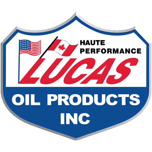 LUCAS OIL Performance