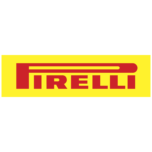 Pirelli Canada