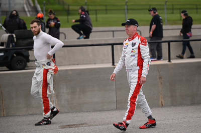 Coupe Nissan Sentra Cup en photos, 17-19 mai | Canadian Tire Motorsport Park ONT - Photo ID No.N63-240618232554