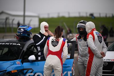 Coupe Nissan Sentra Cup in Photos, May 17-19 | Canadian Tire Motorsport Park ONT - Photo ID No.N63-240618232734