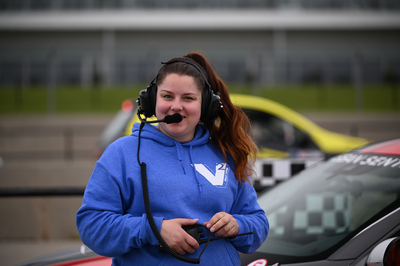 Coupe Nissan Sentra Cup in Photos, May 17-19 | Canadian Tire Motorsport Park ONT - Photo ID No.N63-240618232735