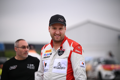 Coupe Nissan Sentra Cup in Photos, May 17-19 | Canadian Tire Motorsport Park ONT - Photo ID No.N63-240618232821