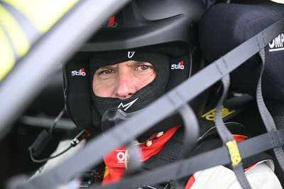 Coupe Nissan Sentra Cup in Photos, May 17-19 | Canadian Tire Motorsport Park ONT - Photo ID No.N63-240618232823