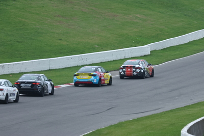 Coupe Nissan Sentra Cup in Photos, May 16, 17, 18 | Canadian Tire Motorsport Park<BR>Ontario - Photo ID No.N69-2508192342530